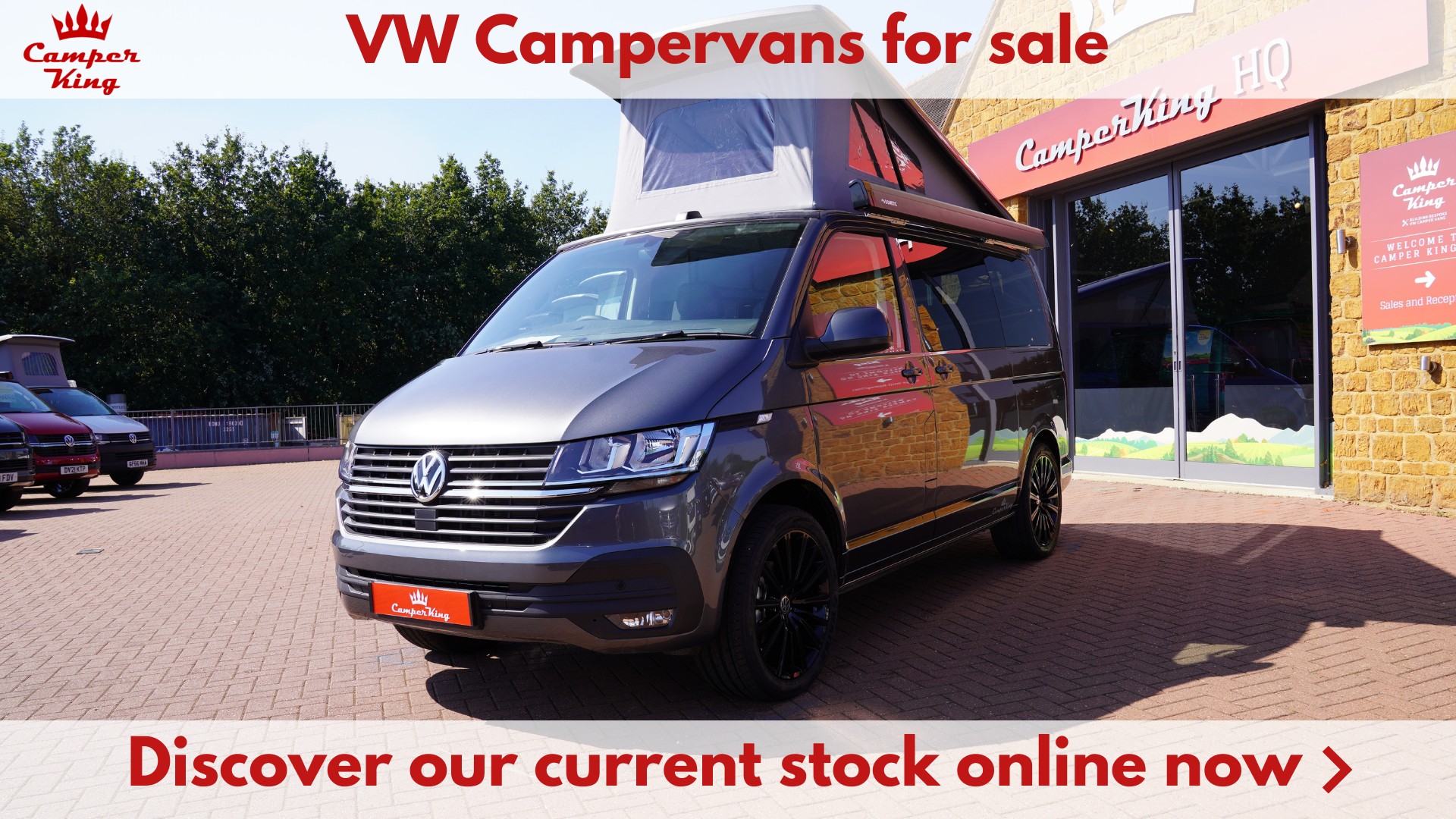 Vw t5 bike discount rack for sale